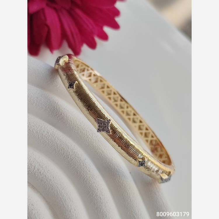 تکپوش فانتزی 8009603179