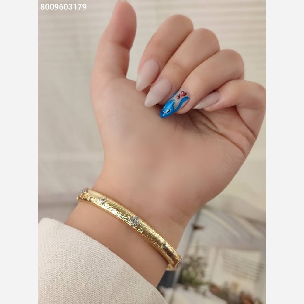 تکپوش فانتزی 8009603179
