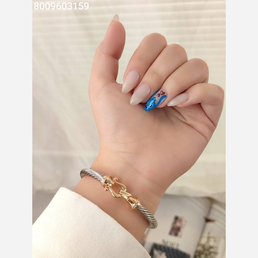تکپوش فانتزی 8009603159