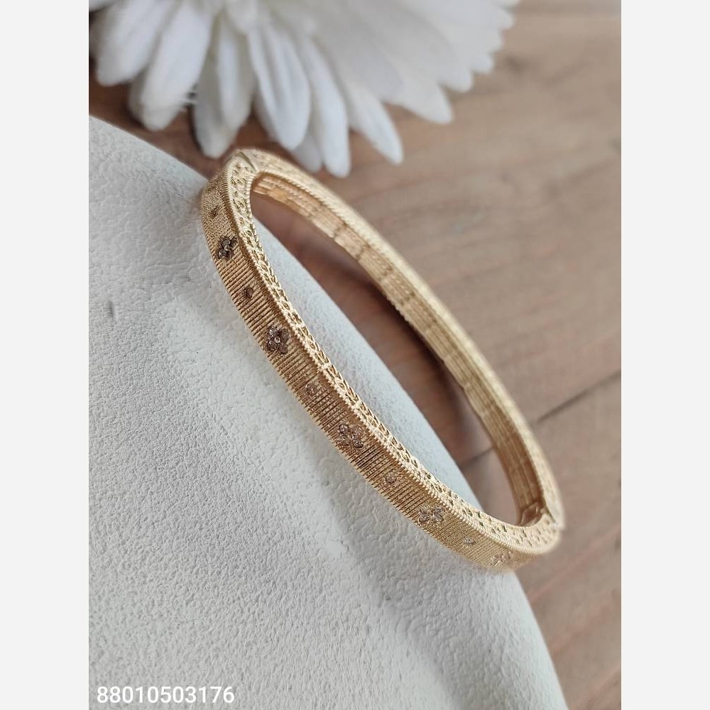 تکپوش فانتزی 88010503176