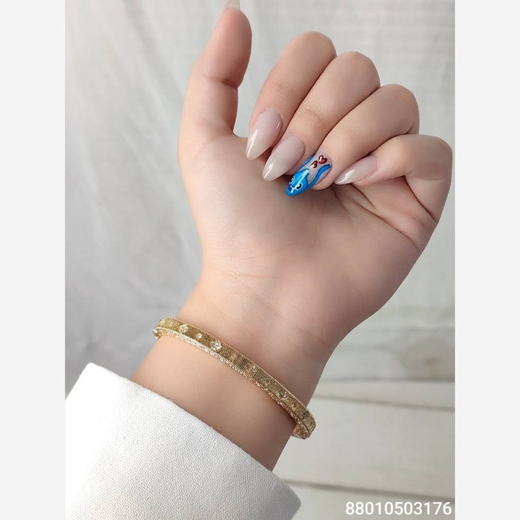 تکپوش فانتزی 88010503176