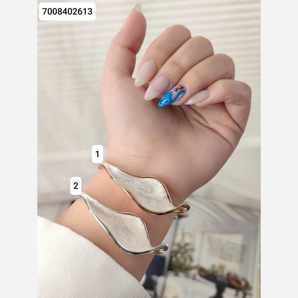 تکپوش فانتزی صدفی 7008402613