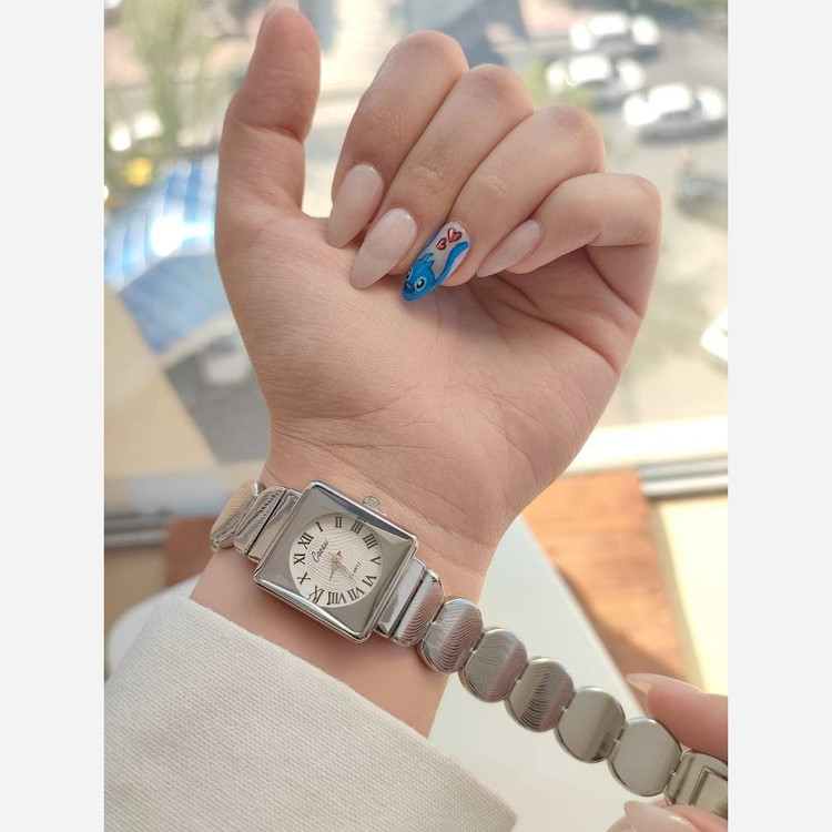ساعت زنانه مارک cacaxi 210022503244