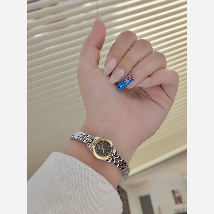ساعت زنانه رولکس 148018753260