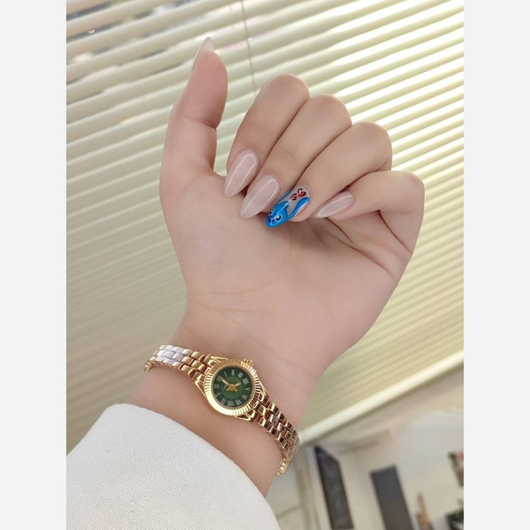 ساعت زنانه رولکس 148018753260