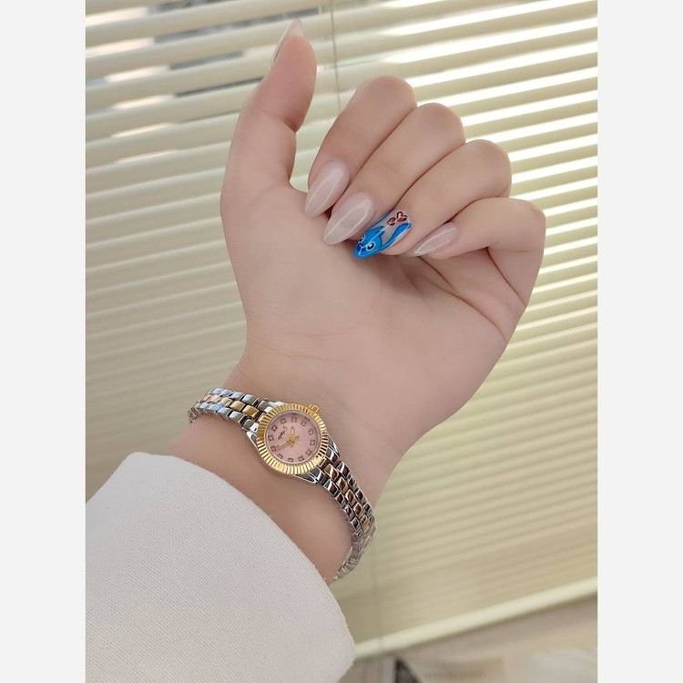 ساعت زنانه رولکس 148018753260