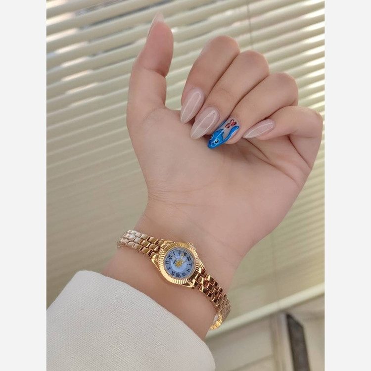 ساعت زنانه رولکس 148018753260