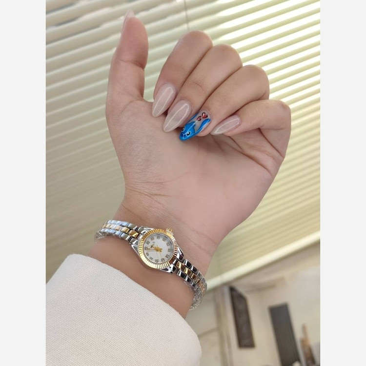 ساعت زنانه رولکس 148018753260