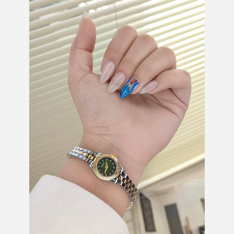 ساعت زنانه رولکس 148018753260