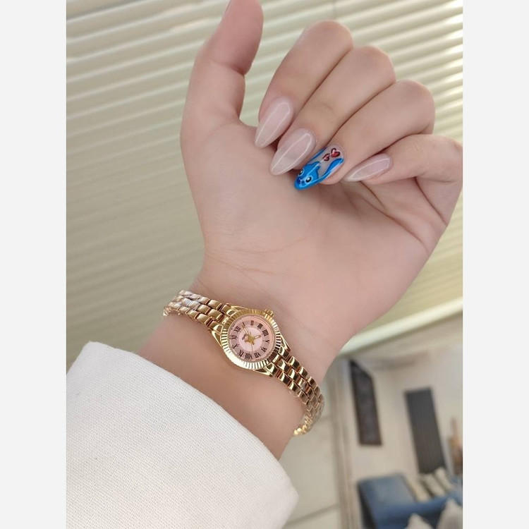 ساعت زنانه رولکس 148018753260