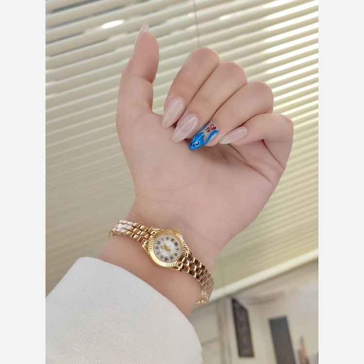 ساعت زنانه رولکس 148018753260