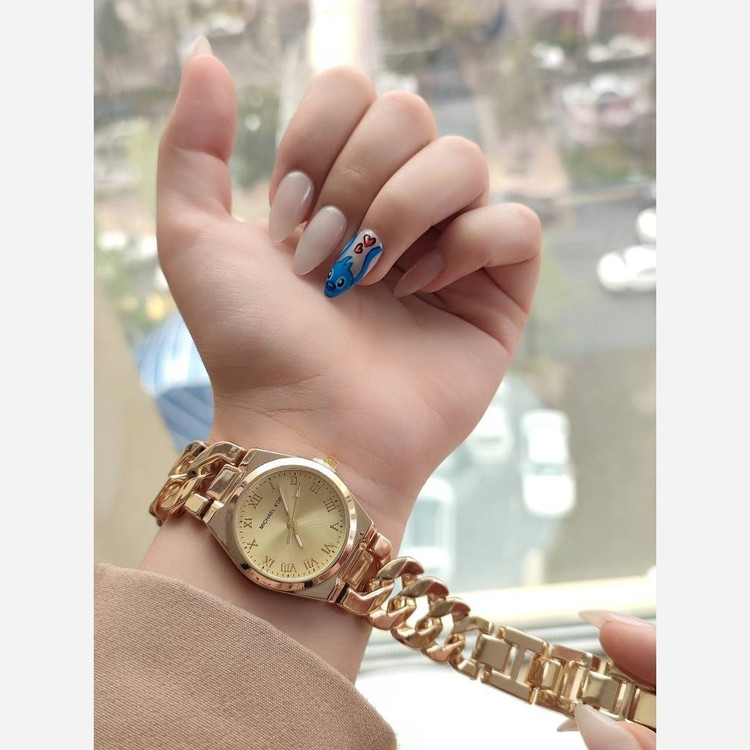 ساعت زنانه مارکMICHAEl 720900648