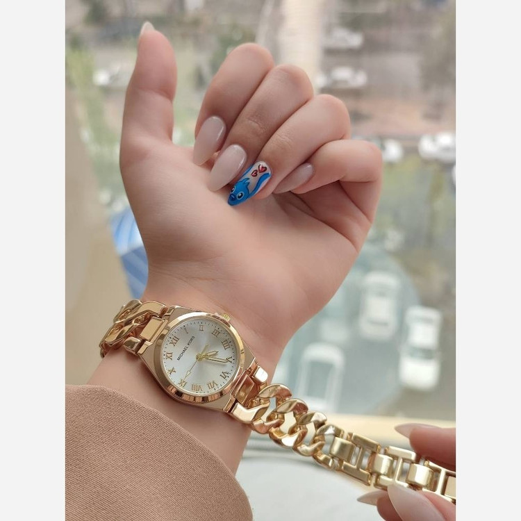 ساعت زنانه مارکMICHAEl 720900648