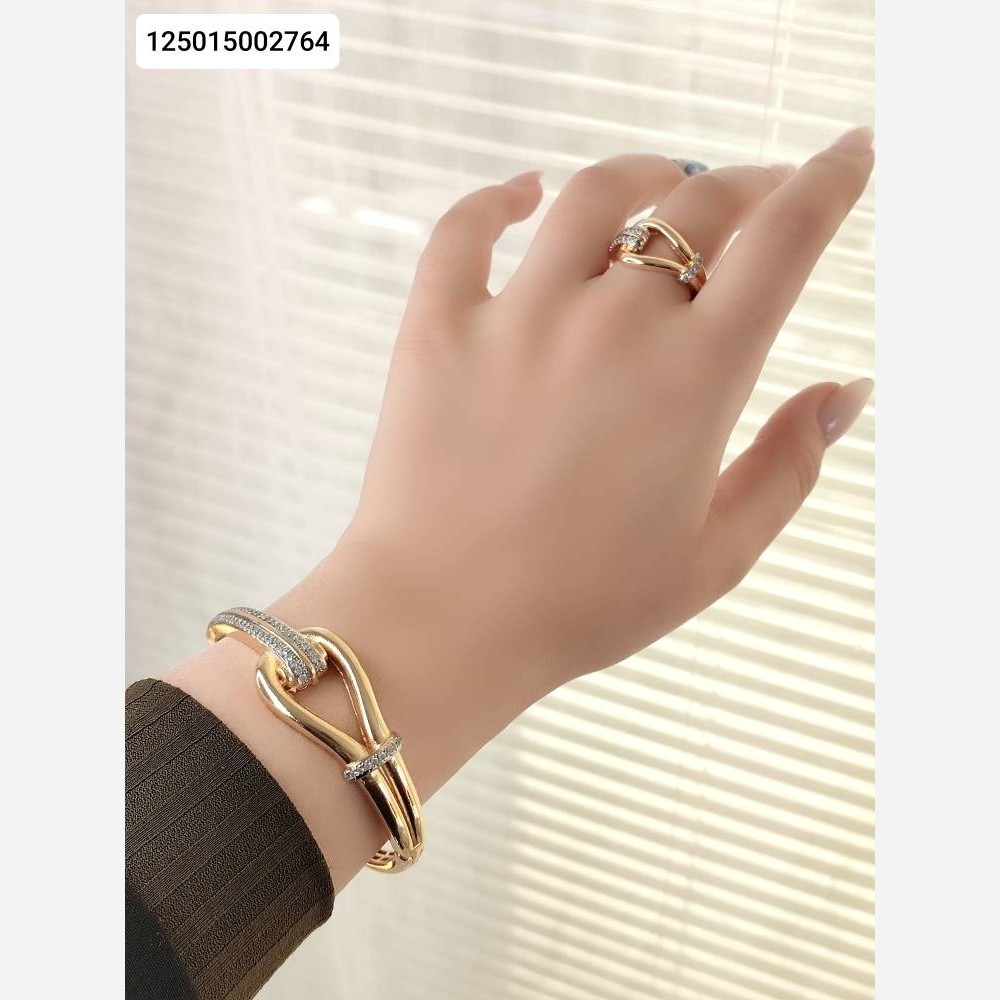 ست تکپوش و انگشتر فانتزی 125015002764