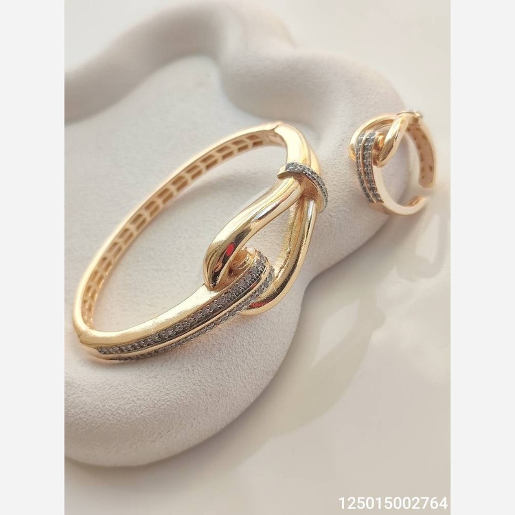 ست تکپوش و انگشتر فانتزی 125015002764