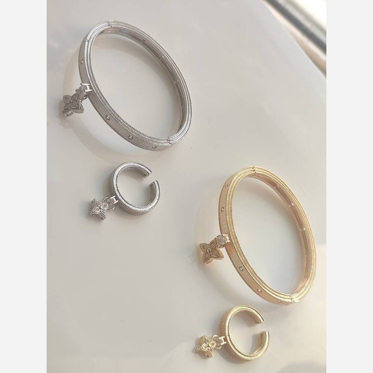 ست تکپوش و انگشتر فانتزی 130015002959