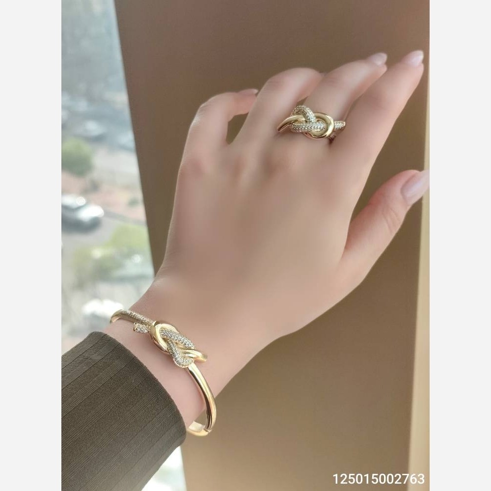 ست تکپوش و انگشتر فانتزی 125015002763