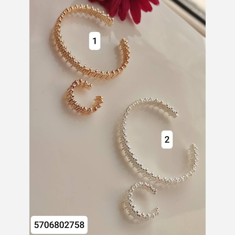 ست تکپوش و انگشتر فانتزی 5706802758