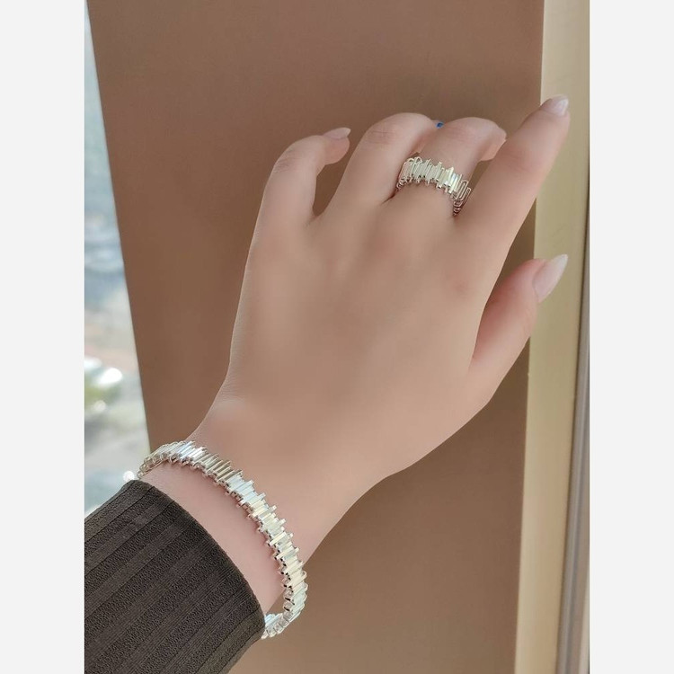 ست تکپوش و انگشتر فانتزی 5706802758