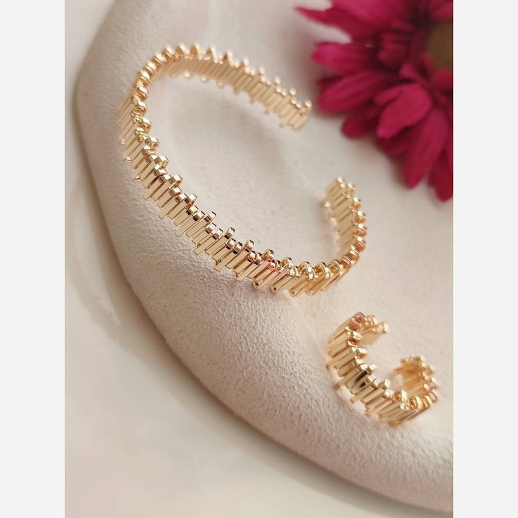 ست تکپوش و انگشتر فانتزی 5706802758