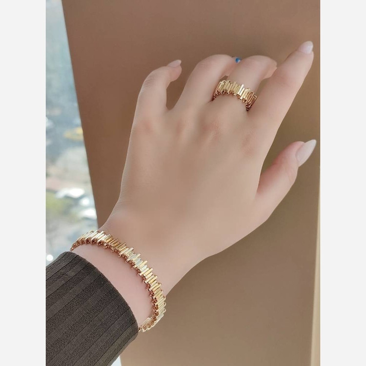 ست تکپوش و انگشتر فانتزی 5706802758