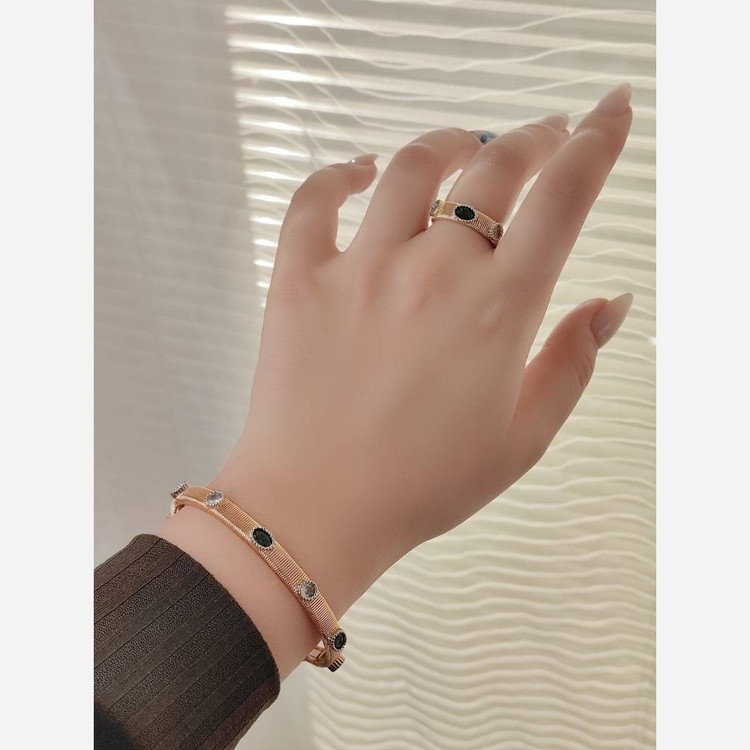 ست تکپوش و انگشتر فانتزی 150018002900