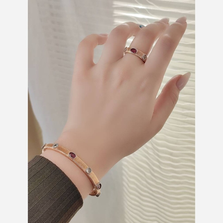 ست تکپوش و انگشتر فانتزی 150018002900