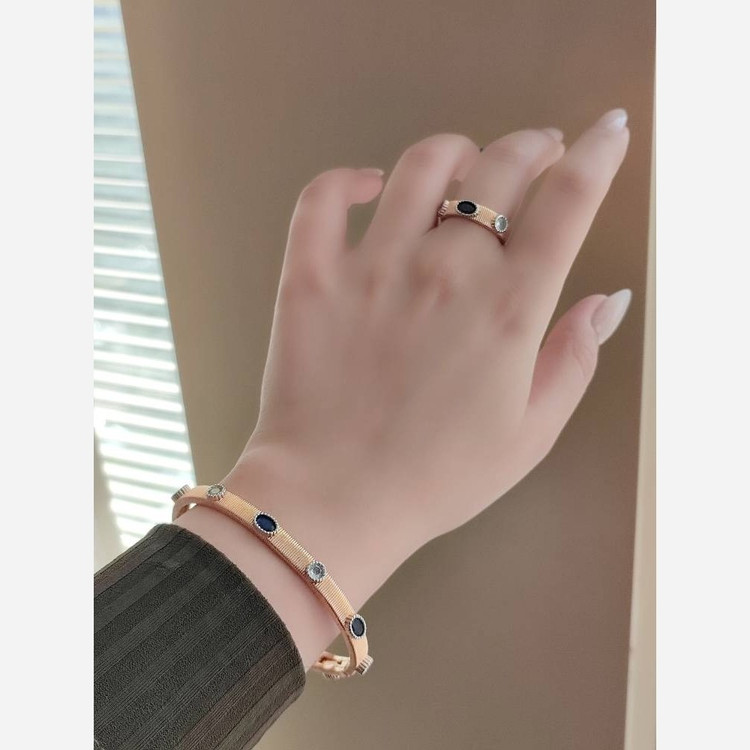 ست تکپوش و انگشتر فانتزی 150018002900
