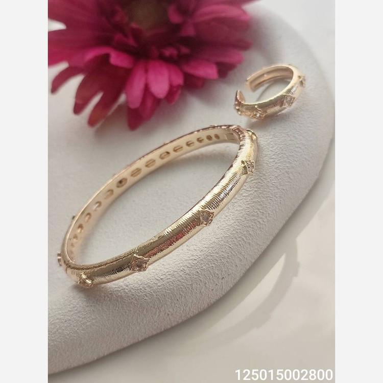 ست تکپوش و انگشتر فانتزی 125015002800