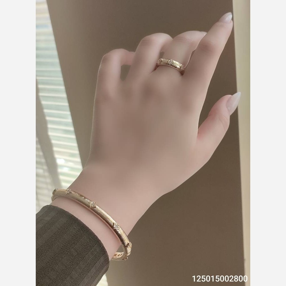ست تکپوش و انگشتر فانتزی 125015002800