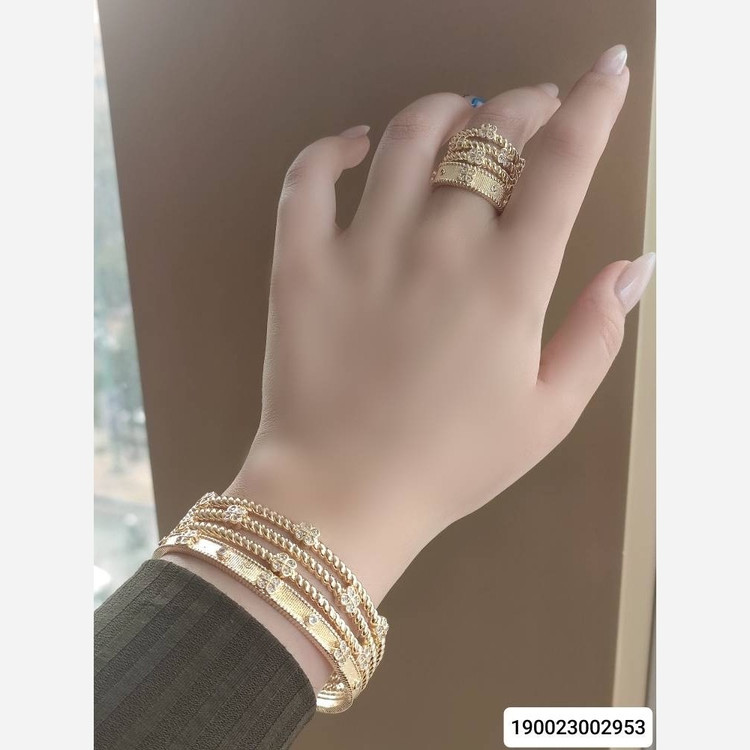 ست تکپوش و انگشتر فانتزی 19002300