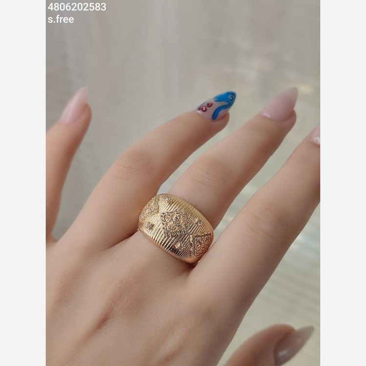 انگشتر فانتزی 4806202583