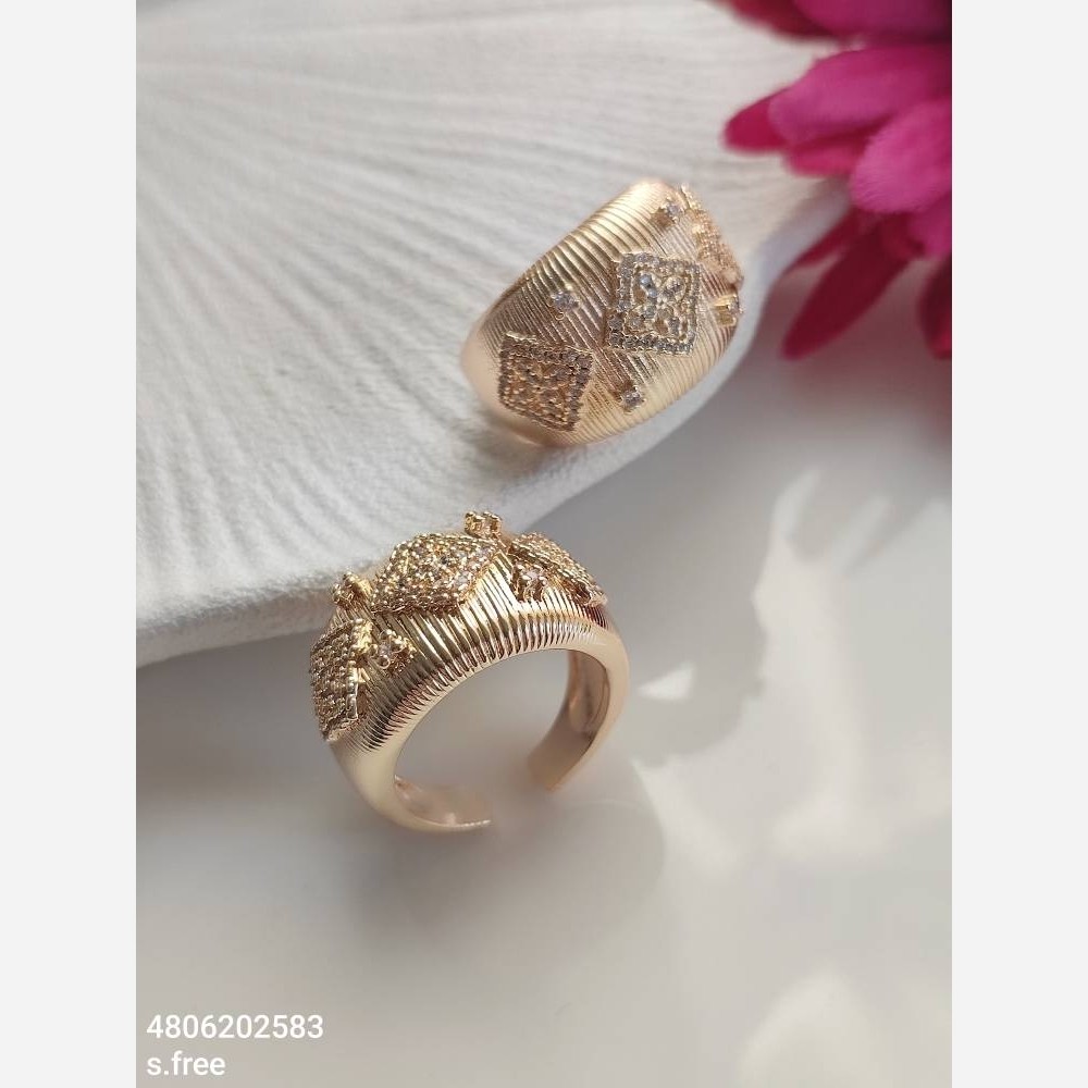 انگشتر فانتزی 4806202583