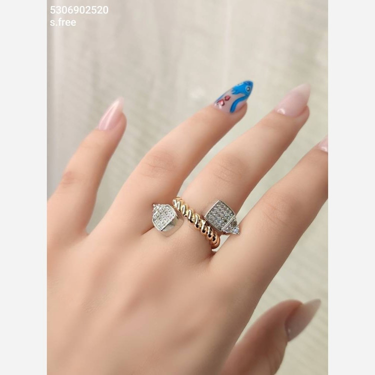 انگشتر فانتزی 5306902520