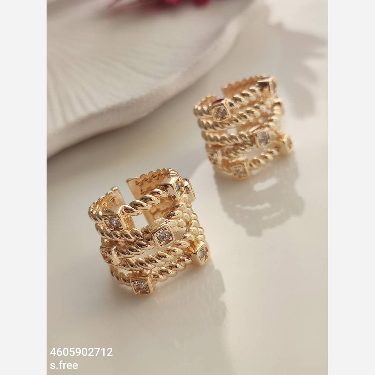 انگشتر پورتوفینو 4605902712