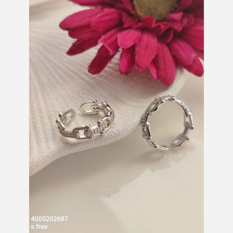 انگشتر فانتزی 4005202687
