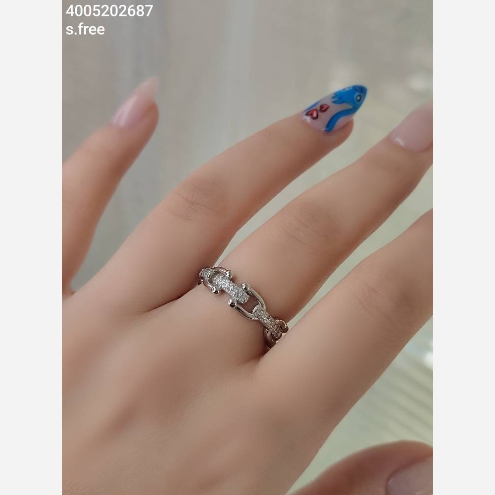 انگشتر فانتزی 4005202687
