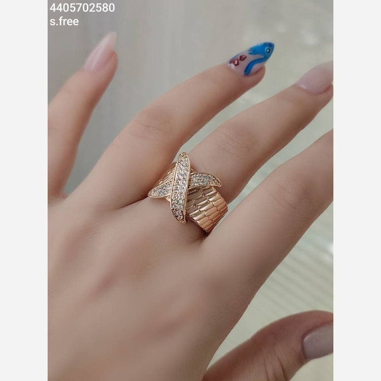 انگشتر فانتزی 4405702580