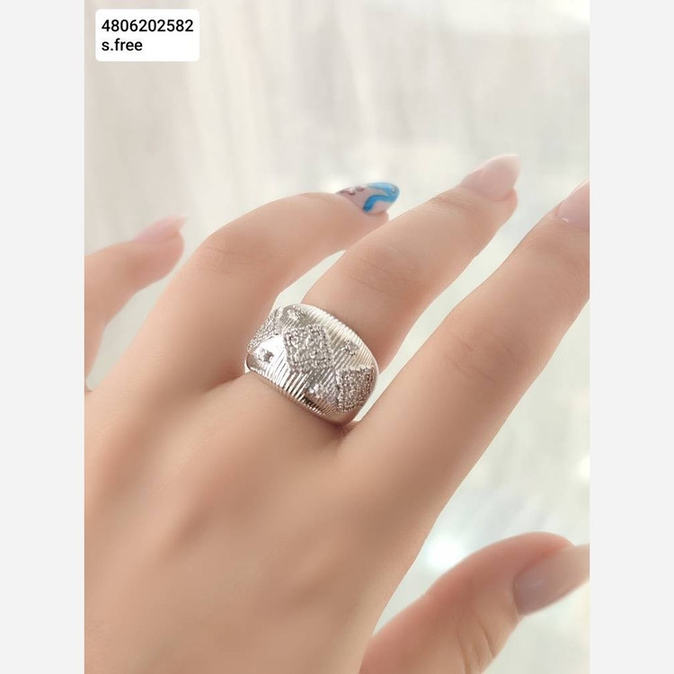 انگشتر فانتزی 4806202582