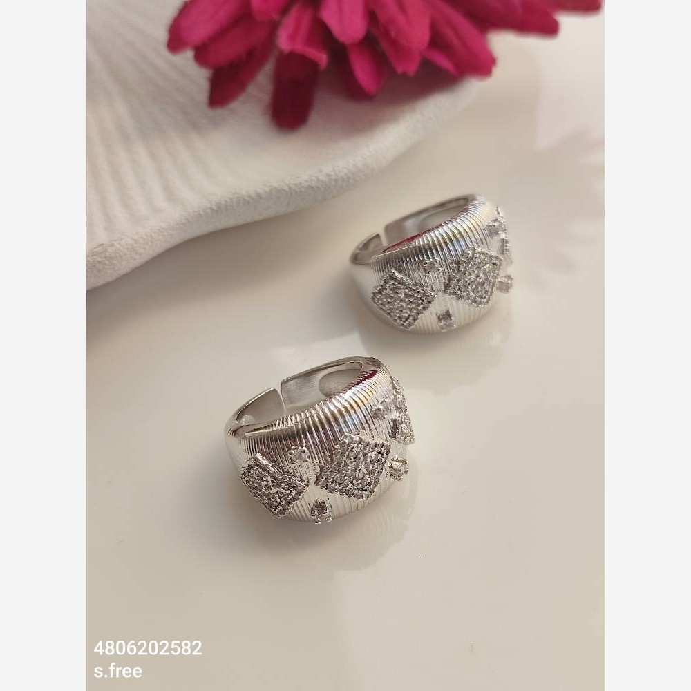 انگشتر فانتزی 4806202582
