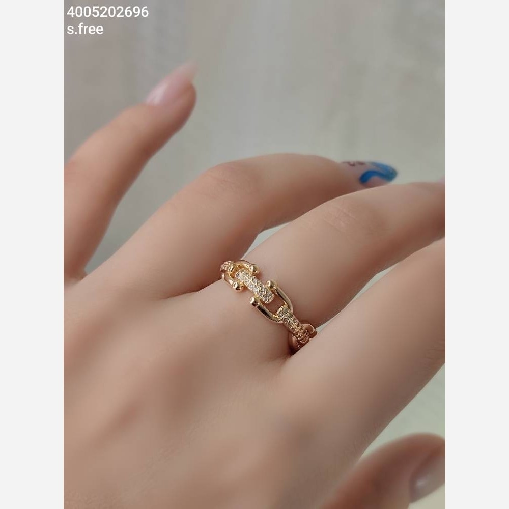 انگشتر فانتزی 4005202696