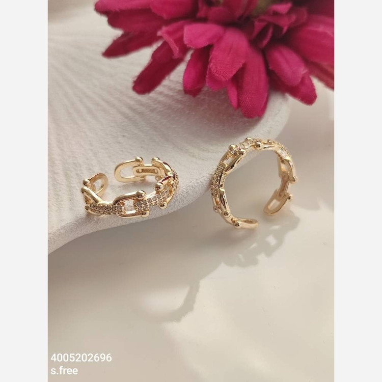 انگشتر فانتزی 4005202696