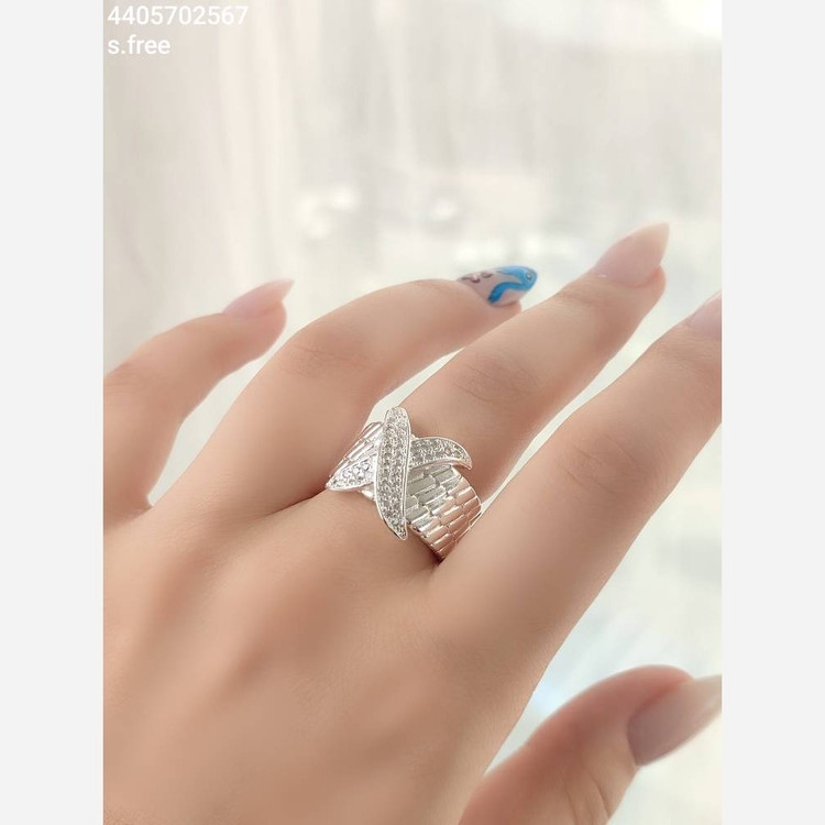 انگشتر فانتزی 4405702567