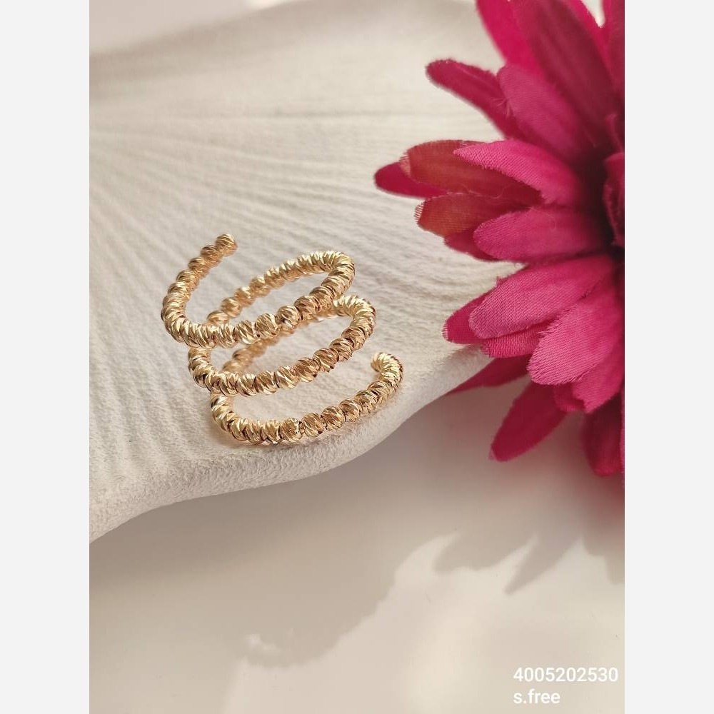 انگشتر البرنادو فانتزی 4005202530