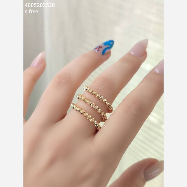 انگشتر البرنادو فانتزی 4005202530