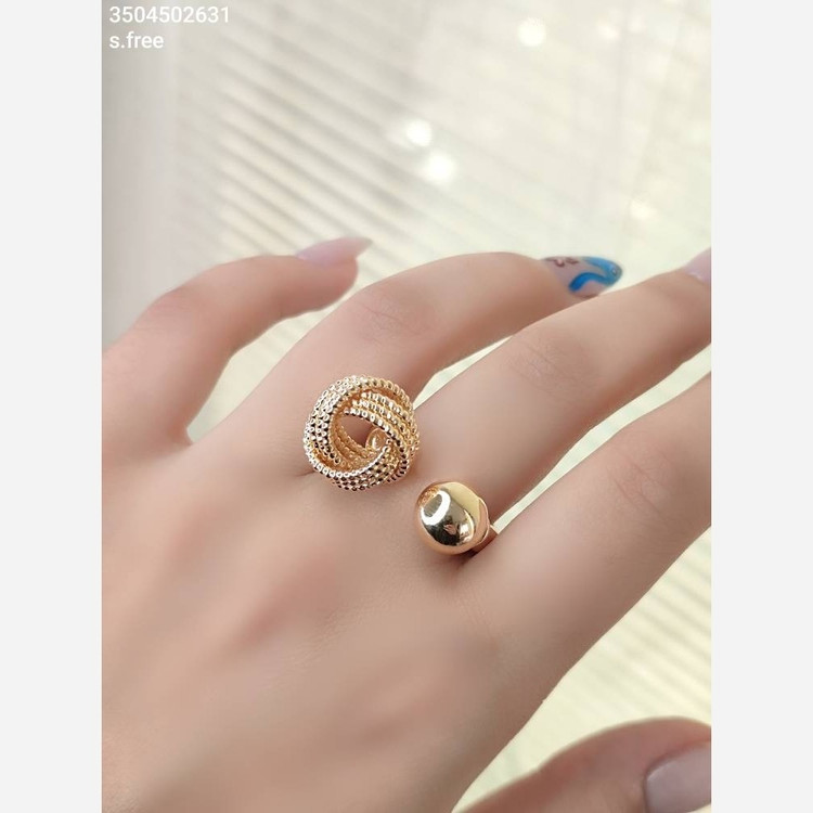 انگشتر فانتزی کلاف 3504502631