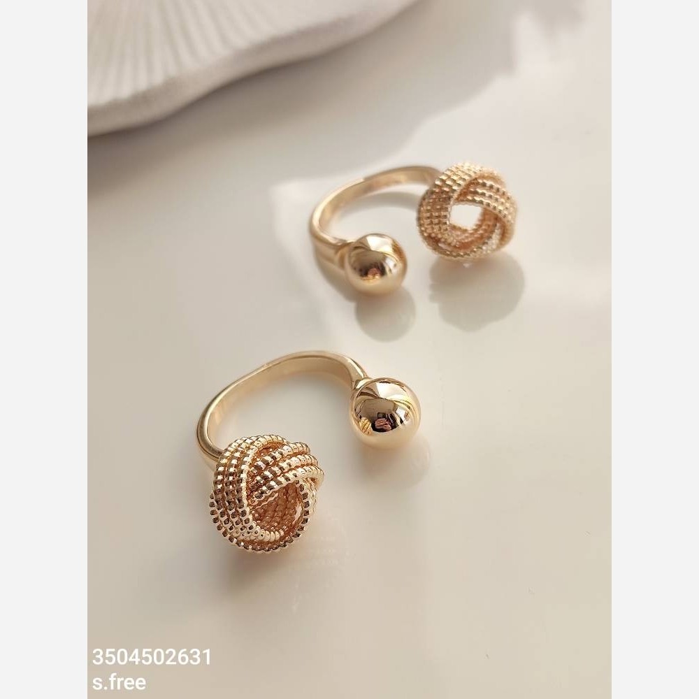 انگشتر فانتزی کلاف 3504502631