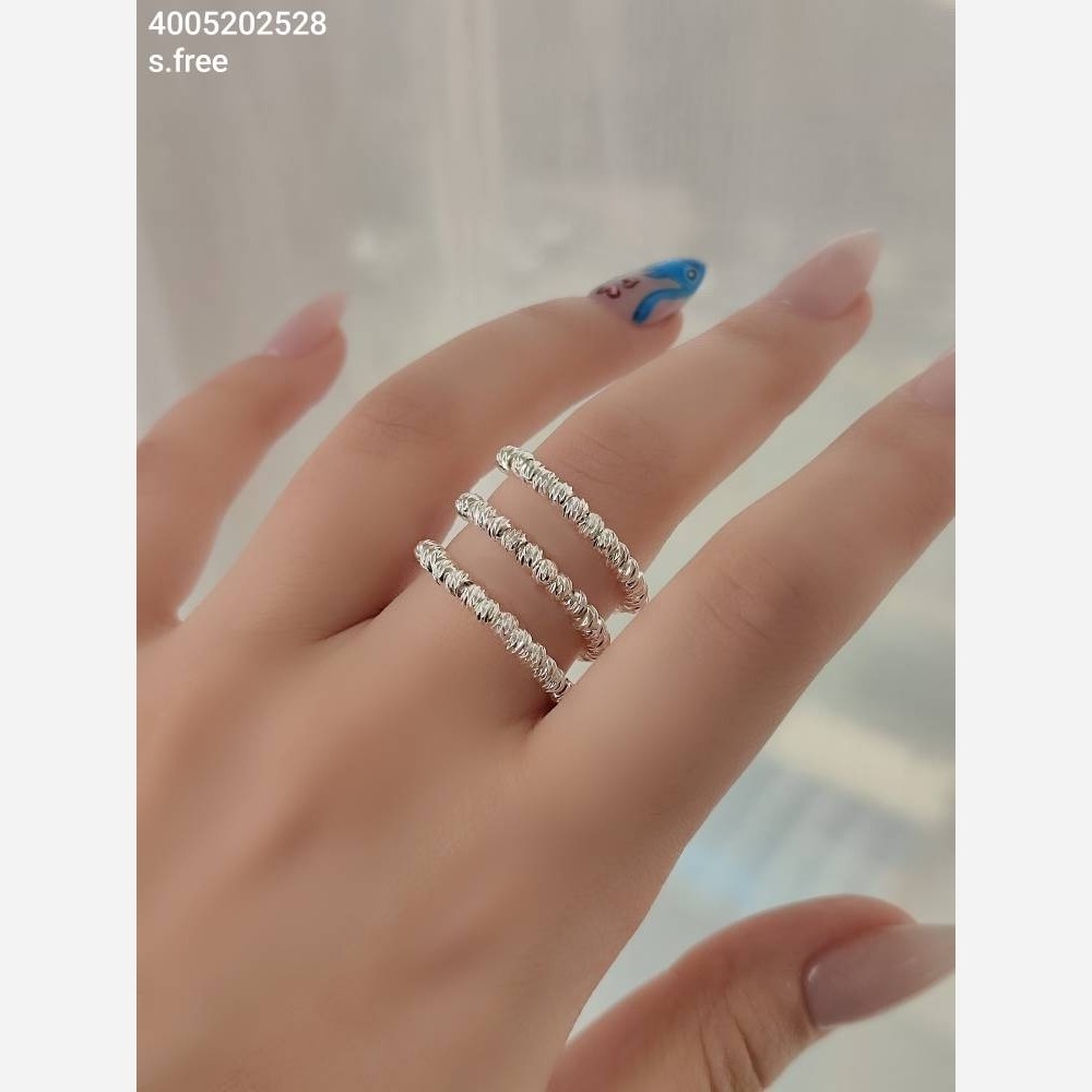 انگشتر البرنادو فانتزی 4005202528