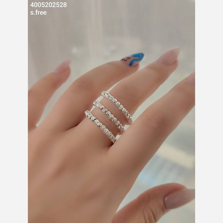 انگشتر البرنادو فانتزی 4005202528