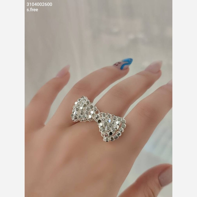 انگشتر فانتزی 3104002600